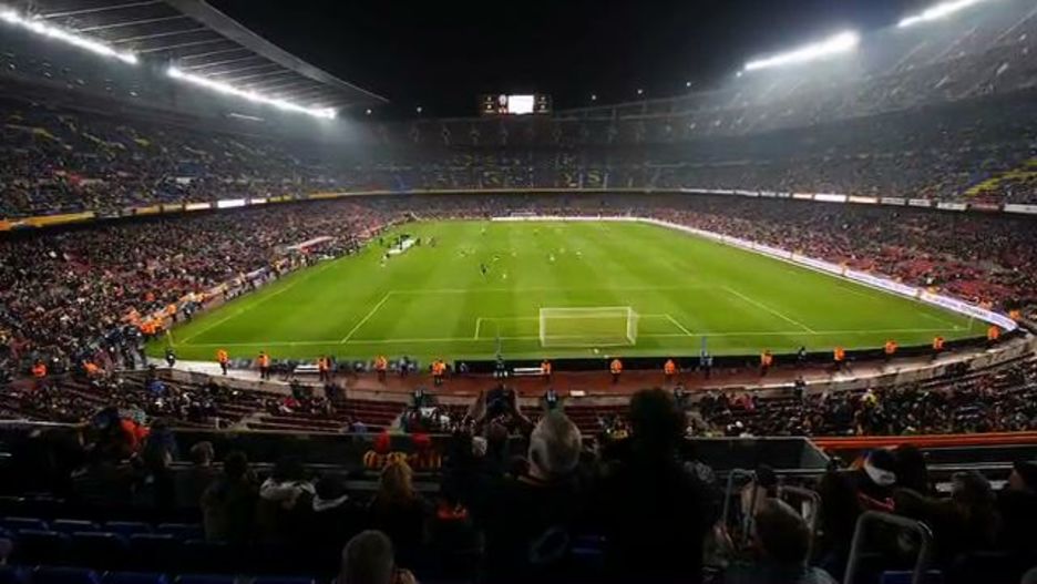 Bartzelona-naiz_web_640x360