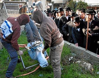 gara-2015-12-27-Noticia