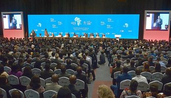 gara-2015-12-27-Noticia