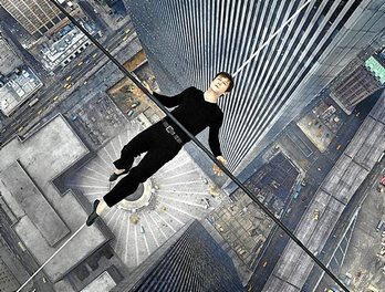 gara-2015-12-27-Noticia