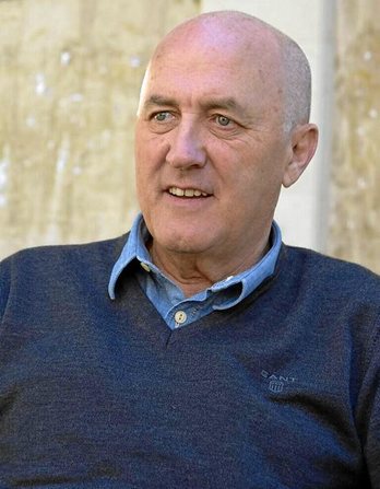 gara-2015-12-27-Entrevista