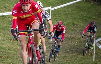 gara-2015-12-27-Noticia