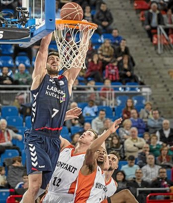 gara-2015-12-27-Noticia