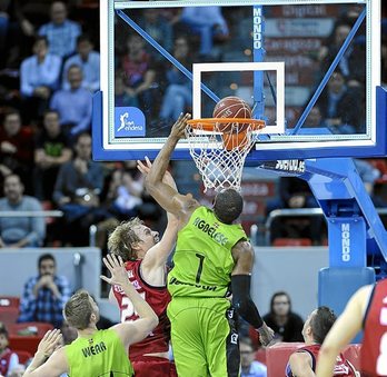 gara-2015-12-27-Noticia