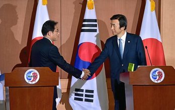 gara-2015-12-28-Noticia