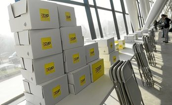 gara-2015-12-28-Opinión