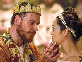 gara-2015-12-28-Noticia