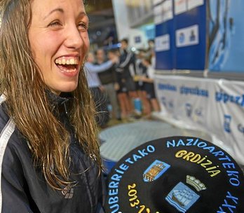 gara-2015-12-28-Noticia