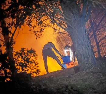 gara-2015-12-28-Noticia