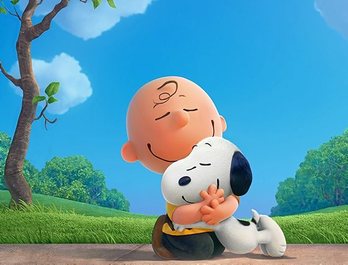 gara-2015-12-29-Noticia