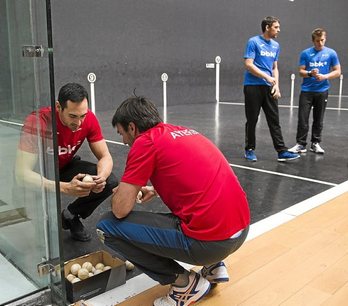 gara-2015-12-29-Noticia