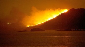 gara-2015-12-29-Noticia