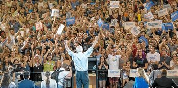 gara-2015-12-29-Reportaje