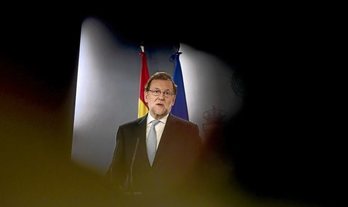 gara-2015-12-29-Noticia