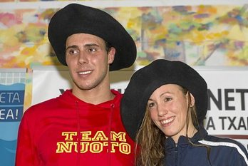 gara-2015-12-29-Noticia