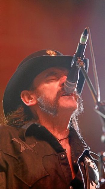 gara-2015-12-29-Noticia