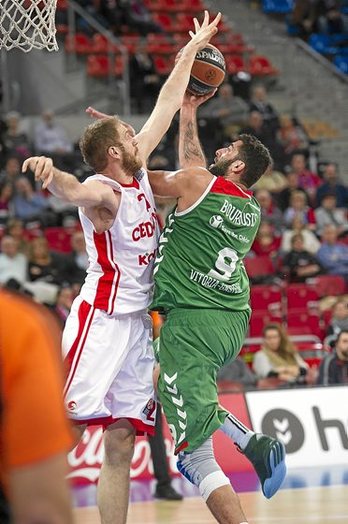 gara-2015-12-29-Noticia