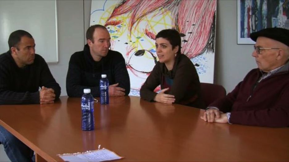 Elkarrizketa_presoohiak