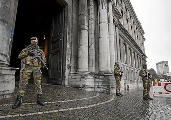 gara-2015-12-30-Reportaje