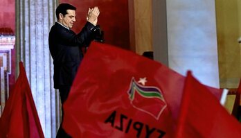 gara-2015-12-30-Opinión