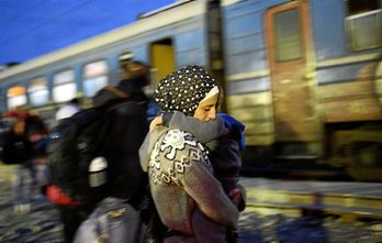 gara-2015-12-30-Opinión