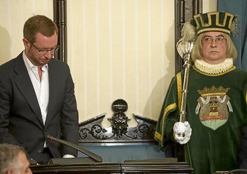 gara-2015-12-30-Reportaje