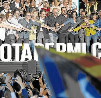 gara-2015-12-30-Opinión