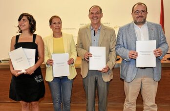 gara-2015-12-30-Opinión