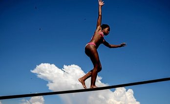 gara-2015-12-30-Opinión