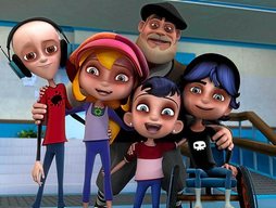 gara-2015-12-30-Noticia