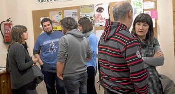 gara-2015-12-30-Noticia