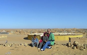 gara-2015-12-30-Entrevista