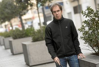 gara-2015-12-30-Entrevista