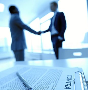 gara-2015-12-30-Noticia