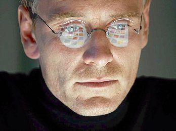 gara-2015-12-30-Noticia