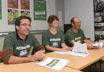 gara-2015-12-30-Noticia