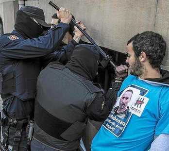 gara-2015-12-30-Noticia