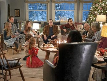 gara-2016-01-01-Noticia