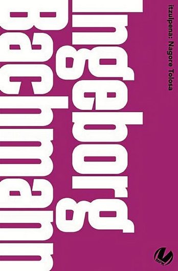 gara-2016-01-01-Noticia