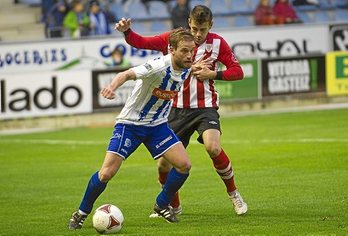 gara-2016-01-01-Noticia