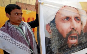 gara-2016-01-02-Noticia