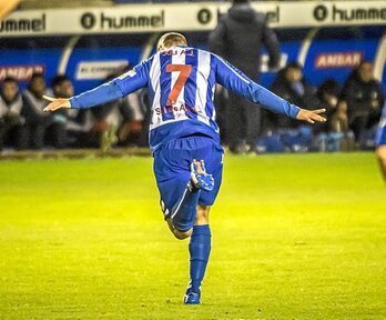 gara-2016-01-02-Noticia