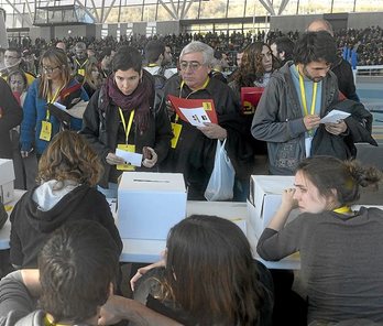 gara-2016-01-02-Noticia