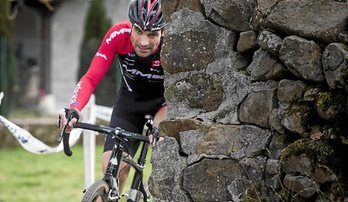 gara-2016-01-02-Noticia