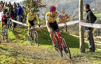 gara-2016-01-03-Noticia