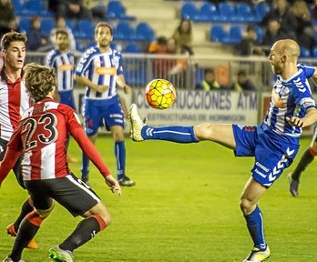 gara-2016-01-03-Noticia