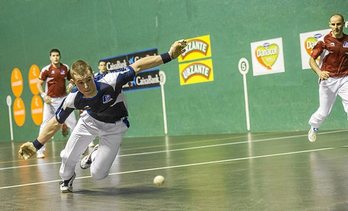 gara-2016-01-03-Noticia