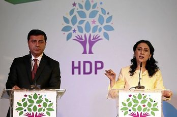 gara-2016-01-03-Noticia