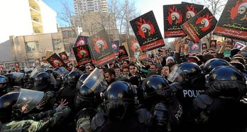 gara-2016-01-03-Noticia