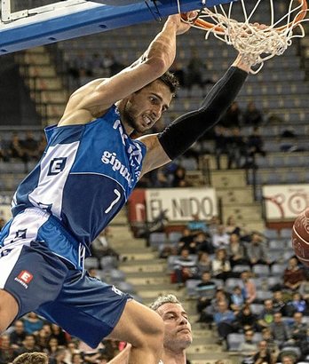 gara-2016-01-03-Noticia